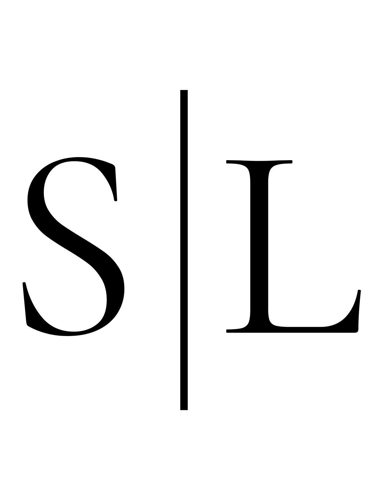 Peilitarra nimikirjaimilla