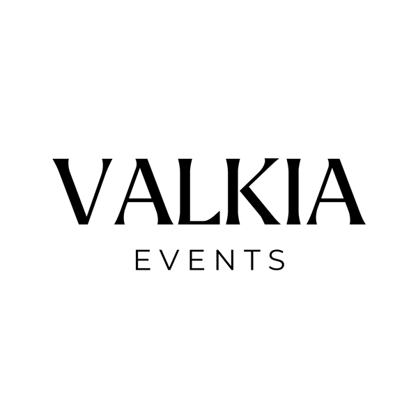 Valkia Events